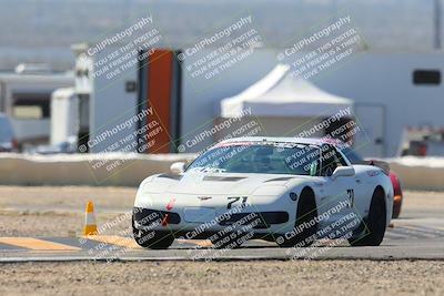 media/Feb-18-2024-Nasa AZ (Sun) [[891db5b212]]/5-Race Group C/Session 2 (Turn 2)/